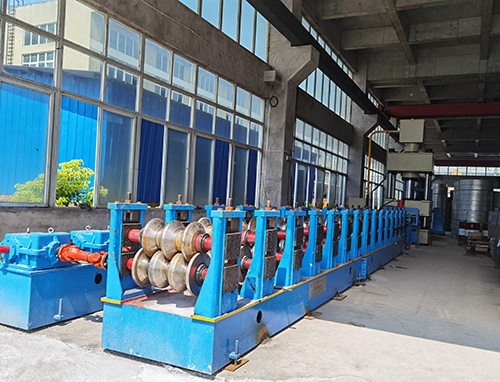 �����o�ډ��;�